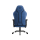 Diablo Chairs X-one 2.0 King Night Blue - 1543203 - zdjęcie 3
